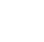 WILD Tornado