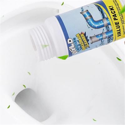 WILD Tornado